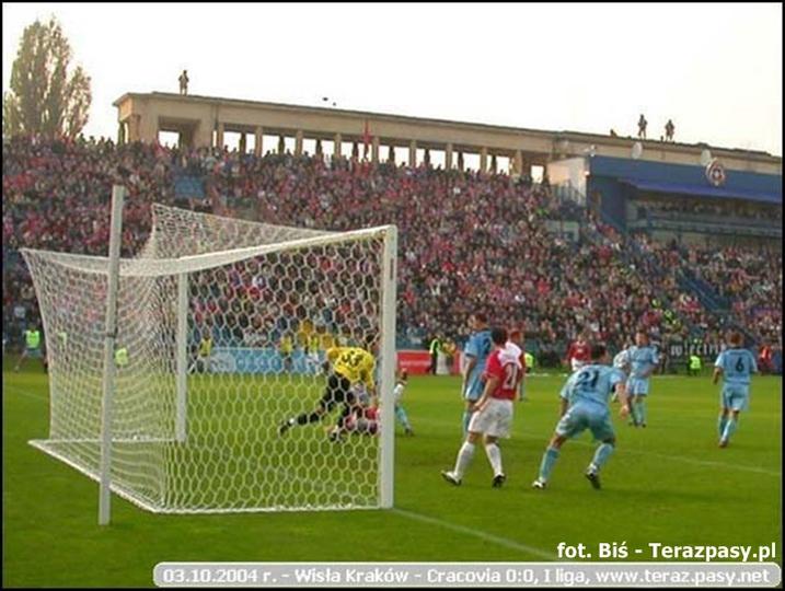 2004-10-03_Wisła_Kraków-Cracovia_2b-018