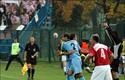 2004-10-03_Wisła_Kraków-Cracovia_2b-037