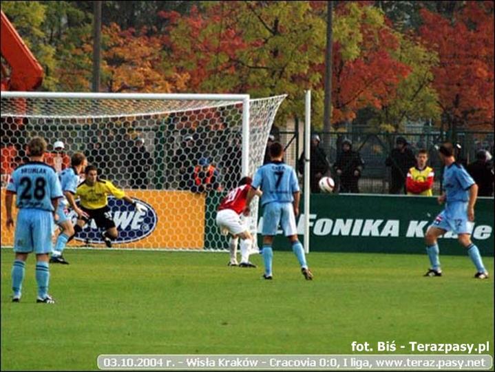 2004-10-03_Wisła_Kraków-Cracovia_2b-041