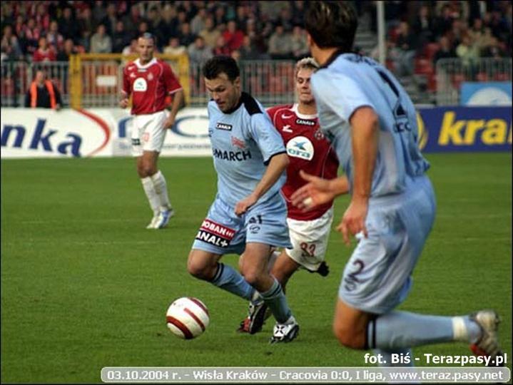2004-10-03_Wisła_Kraków-Cracovia_2b-048