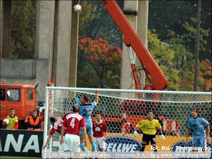 2004-10-03_Wisła_Kraków-Cracovia_2b-054
