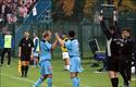 2004-10-03_Wisła_Kraków-Cracovia_2b-061
