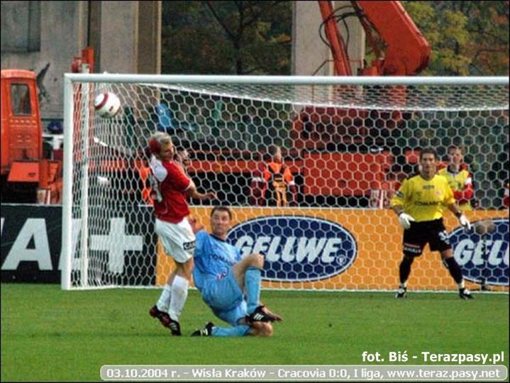 2004-10-03_Wisła_Kraków-Cracovia_2b-065