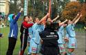2004-10-03_Wisła_Kraków-Cracovia_2b-103