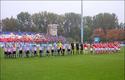2004-10-03_Wisła_Kraków-Cracovia_3b-029