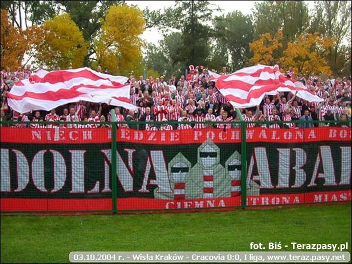 2004-10-03_Wisła_Kraków-Cracovia_3b-061