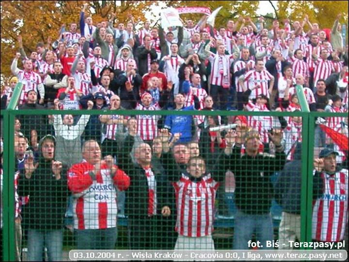2004-10-03_Wisła_Kraków-Cracovia_3b-128