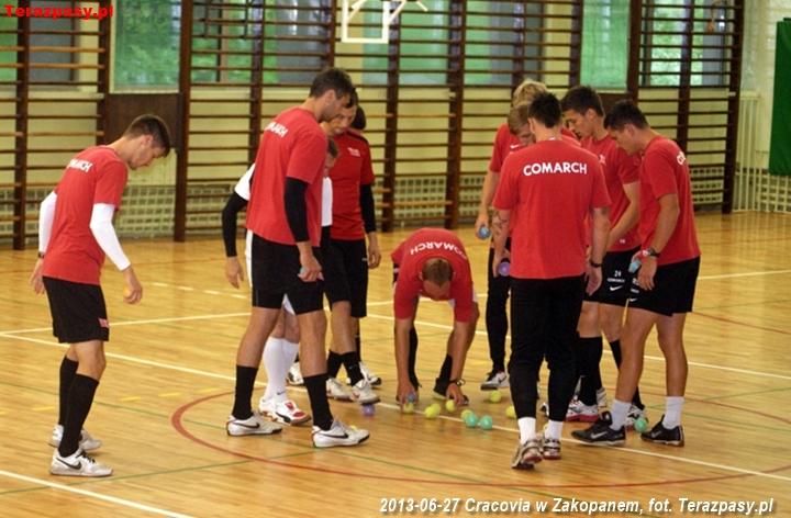 2013-06-27_Cracovia_w_Zakopanem_4400_720