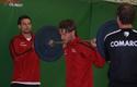 2013-06-27_Cracovia_w_Zakopanem_4421_720