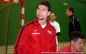 2013-06-27_Cracovia_w_Zakopanem_4444_720