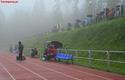 2013-06-31_Puchar_Tatr_2013_1509_720