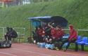 2013-06-31_Puchar_Tatr_2013_1516_720