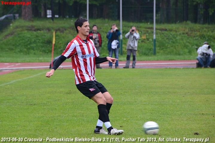 2013-06-31_Puchar_Tatr_2013_1616_720