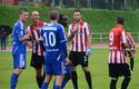 2013-06-31_Puchar_Tatr_2013_1689_720