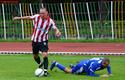 2013-06-31_Puchar_Tatr_2013_1732_720