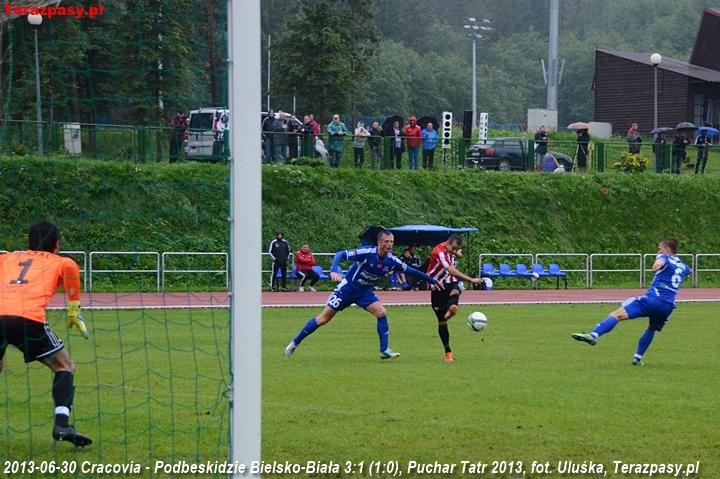 2013-06-31_Puchar_Tatr_2013_1741_720