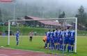 2013-06-31_Puchar_Tatr_2013_1783_720