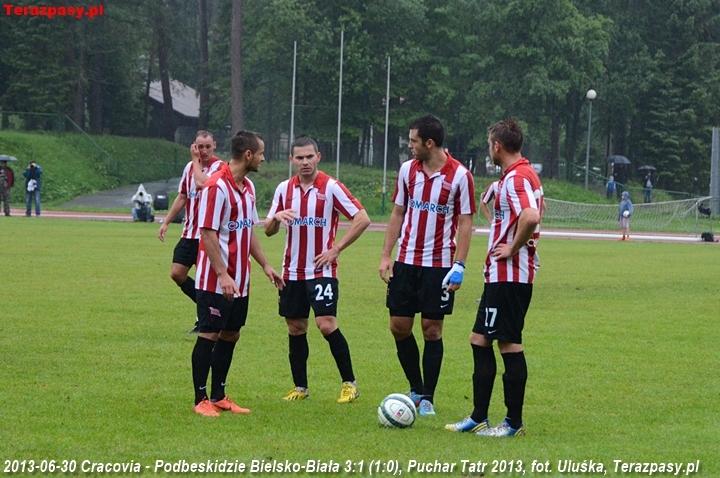 2013-06-31_Puchar_Tatr_2013_1784_720
