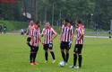 2013-06-31_Puchar_Tatr_2013_1784_720