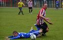 2013-06-31_Puchar_Tatr_2013_1997_720