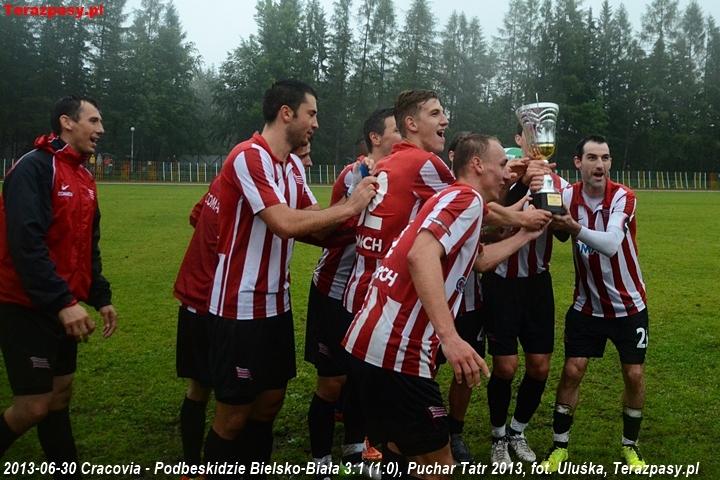 2013-06-31_Puchar_Tatr_2013_2064_720