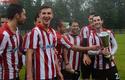 2013-06-31_Puchar_Tatr_2013_2074_720