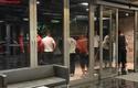 2013-06-31_Puchar_Tatr_2013_2083_720