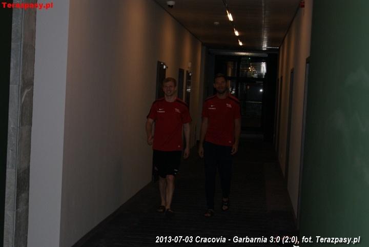 2013-07-03_Cracovia-Garbarnia_6916_720