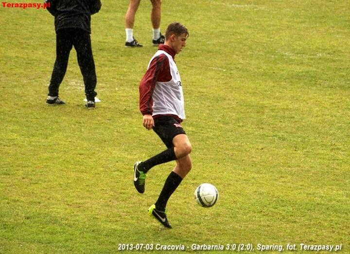 2013-07-03_Cracovia-Garbarnia_6979_720