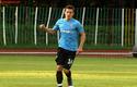 2013-07-03_Cracovia-Garbarnia_7587_720