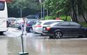 2013-07-06_Koniec_zgrupowania_2441_720