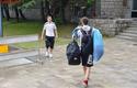 2013-07-06_Koniec_zgrupowania_2442_720