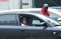 2013-07-06_Koniec_zgrupowania_2452_720