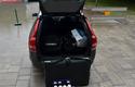 2013-07-06_Koniec_zgrupowania_2466_720