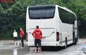 2013-07-06_Koniec_zgrupowania_2479_720