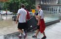 2013-07-06_Koniec_zgrupowania_2485_720