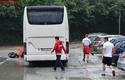 2013-07-06_Koniec_zgrupowania_2489_720