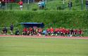 2013-07-06_Cracovia-FC_Icon_2155_720
