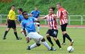 2013-07-06_Cracovia-FC_Icon_2189_720