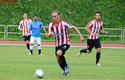 2013-07-06_Cracovia-FC_Icon_2207_720
