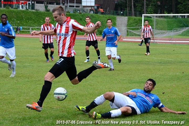 2013-07-06_Cracovia-FC_Icon_2249_720