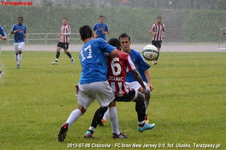 2013-07-06_Cracovia-FC_Icon_2332_720