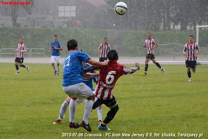 2013-07-06_Cracovia-FC_Icon_2333_720