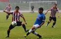 2013-07-06_Cracovia-FC_Icon_2343_720