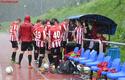 2013-07-06_Cracovia-FC_Icon_2382_720