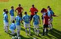 2013-07-09_Cracovia-Puszcza_Niepolomice_2641_720