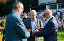 2013-07-09_Cracovia-Puszcza_Niepolomice_2655_720