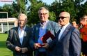 2013-07-09_Cracovia-Puszcza_Niepolomice_2669_720