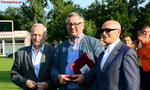 2013-07-09_Cracovia-Puszcza_Niepolomice_2669_720