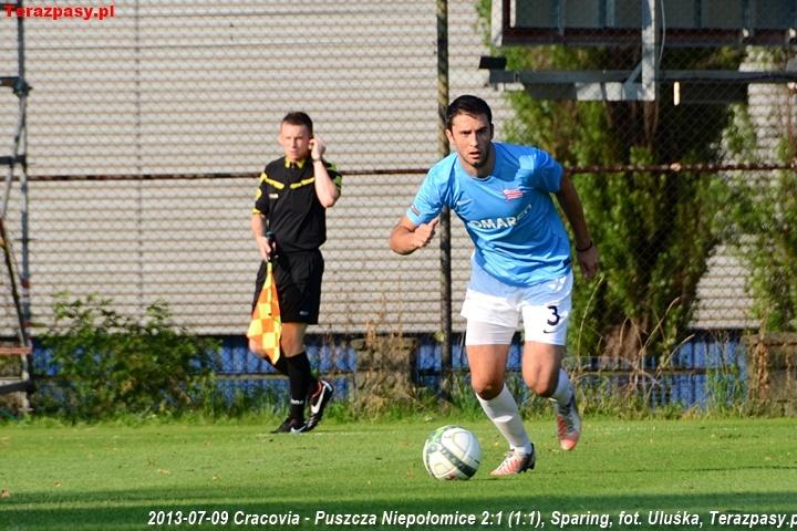 2013-07-09_Cracovia-Puszcza_Niepolomice_2705_720
